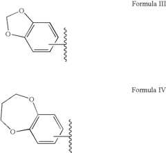Figure US08716327-20140506-C00005