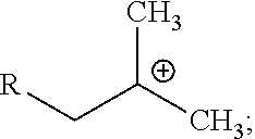 Figure US08592527-20131126-C00005