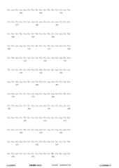 Figure 12_A0101_SEQ_0394