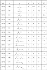 Figure imgf000164_0001