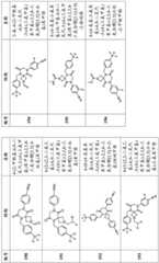 Figure BDA0003027264030001141