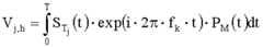 Figure 00000002