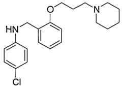 Figure imgf000112_0001