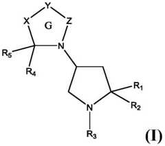 Figure BDA0001321097640000031