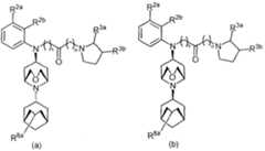 Figure imgf000082_0001