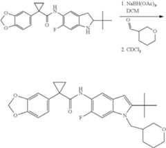 Figure US08952050-20150210-C00816