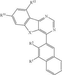 Figure US11711969-20230725-C00322