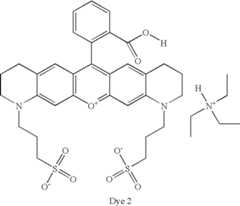 Figure US08178360-20120515-C00016