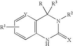 Figure US07015214-20060321-C00004