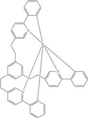 Figure US12156464-20241126-C00240