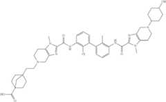 Figure US12187743-20250107-C00089