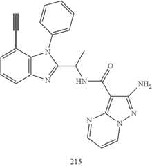 Figure US10253047-20190409-C00209