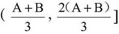 Figure BDA0001812618130000062