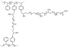 Figure imgf000033_0002