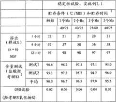 Figure BDA00001768100301011