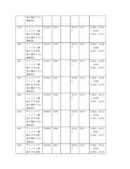 Figure 2022122923000424