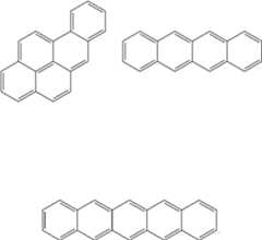 Figure US11789361-20231017-C00008