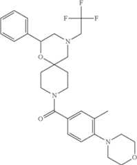 Figure US08828996-20140909-C00114