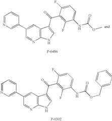 Figure US08415469-20130409-C00485