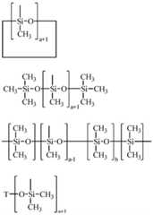 Figure BDA0001269588720000141