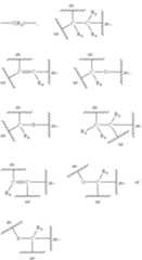 Figure US08383365-20130226-C00040