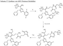 Figure imgf000243_0001