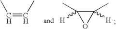Figure US07214797-20070508-C00006