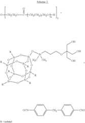 Figure US09115245-20150825-C00002