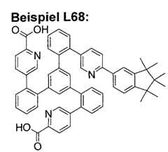 Figure imgf000214_0001
