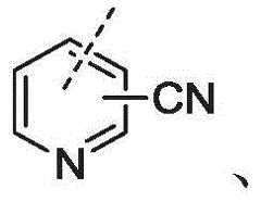 Figure BDA00030270484500026512