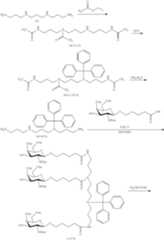 Figure US11660347-20230530-C00066