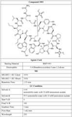 Figure imgf000023_0001