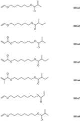 Figure BDA0001524586510000311