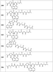 Figure BDA0002268634580002841