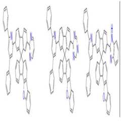 Figure 112011105099077-pat00048