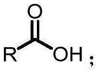 Figure BDA0003301054960000032