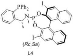 Figure BDA0003359560550000051