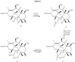 Figure US06339164-20020115-C00022