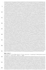 Figure imgf000153_0001