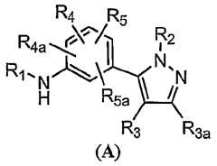 Figure imgf000019_0001