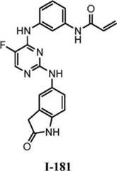 Figure BDA00001832816701742