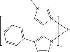 Figure US11043641-20210622-C00260