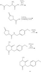 Figure US11807636-20231107-C02978