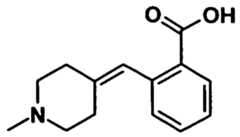 Figure imgf000070_0001