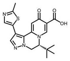 Figure 2022507724000432