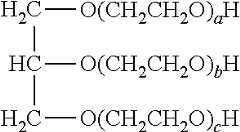 Figure US11787108-20231017-C00001