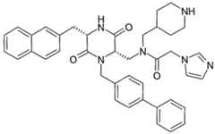 Figure imgf000144_0001