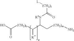 Figure US07348391-20080325-C00026