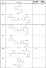 Figure imgf000233_0001