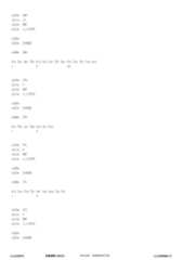 Figure 12_A0101_SEQ_0541